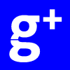 Logo-blauw-wit-g-6