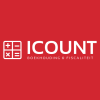 iCount Logo
